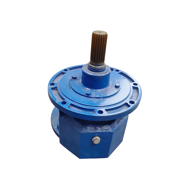 fbcaf8cac02e298f08de9abe955992e0_O1CN017tBopG2Dn7yRFAnX9_!!2200706998653-0-cib