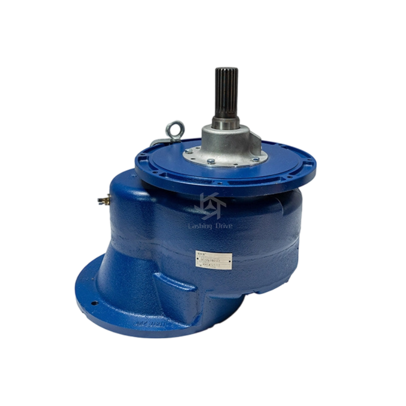 23f9fde3fc8c7420f260b0ea8fc04fda_O1CN019POAJu1Ie2EH3AGHl_!!2219336750917-0-cib