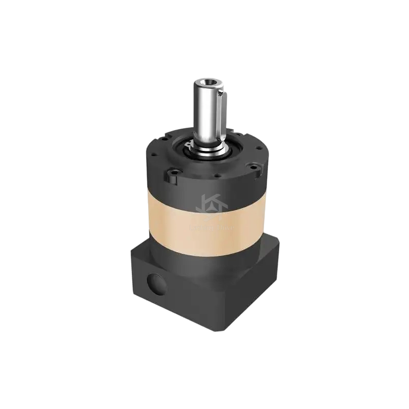 c677aa6f2dc7f1932aac0e8205d12c5b_u=2439720292,2603175765&fm=253&fmt=auto&app=138&f=JPEG_w=500&h=521