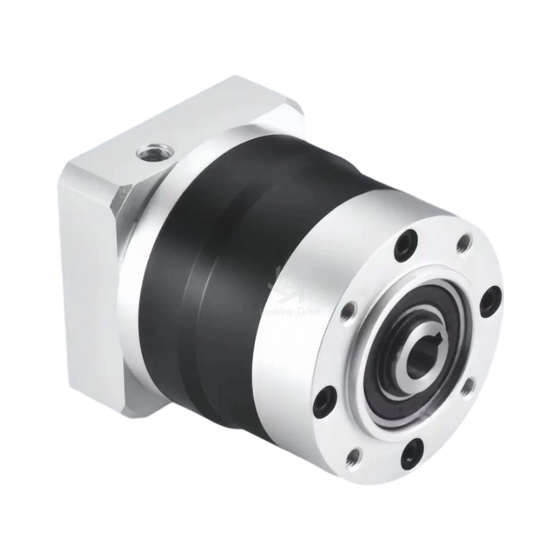 844c0f45fcc0a0c0c307ce06a0f6581f_u=1974242382,1155757902&fm=253&app=138&f=JPEG_w=936&h=800