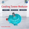 Cooling Tower Dedicated Reducer