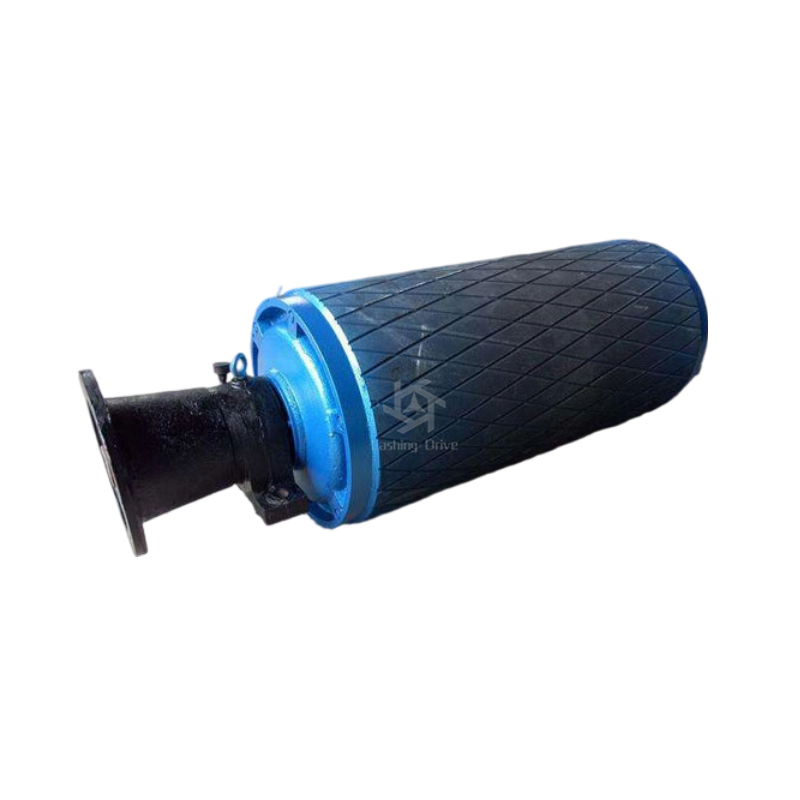 96a4ccc1e708f8e2f058471272b0991f_O1CN01iq4SMv2Mfe6mN2YOT_!!2768919855-0-cib___r__=1695264994836