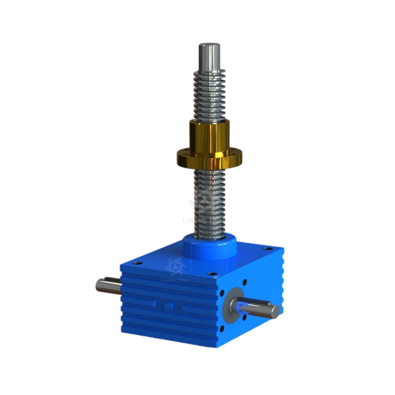 mspJfscJQL-3QCHuLx2m7xAD3DA