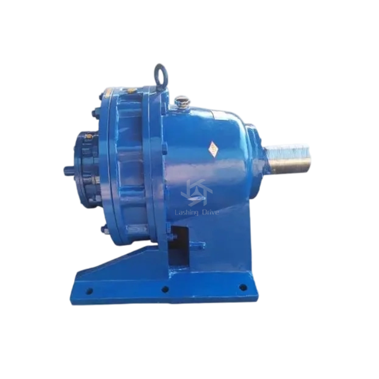 d488afd9eea55965520c26b2d3056e56_u=1672334896,561066366&fm=199&app=68&f=JPEG&fmt=auto_w=750&h=750&s=EFC2DB18414674EF841E8EC3030020AF