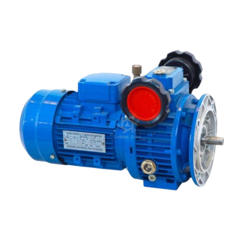 微信图片_20220507094822