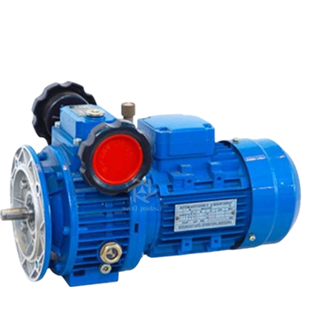 <span style="color:#333333;"><span style="font-weight:700;"><span style="font-size:18px;">Planetary Friction-Type Stepless Speed Variator</span></span></span>