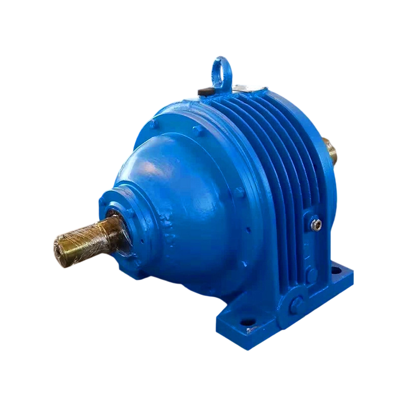 4b430572d501867355d8ee84d839081e_O1CN01LO6qdW1jXc1lC4bcZ_!!2200714164558-0-cib