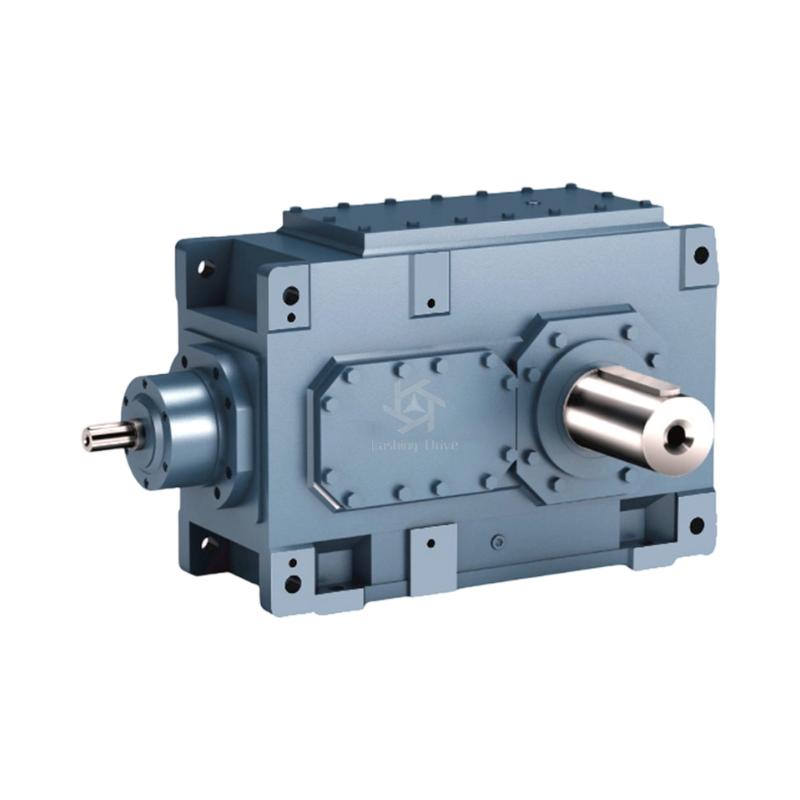 3e3326f13eb18f7ad44703658f7a8f14_O1CN018BxhIR1UL2rBqyrjk_!!4023462500-0-cib