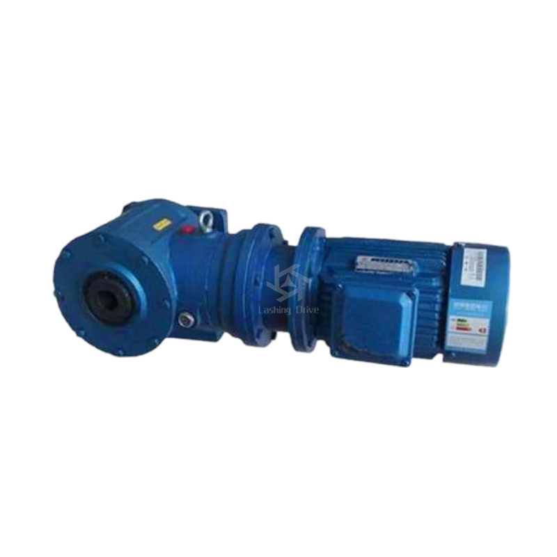 u=1977407831,3101833881&fm=199&app=68&f=JPEG