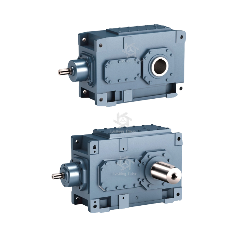 c511dd5b7f23979f9a3b9e075bce9843_O1CN01xOXstq1UL2rCYumQr_!!4023462500-0-cib