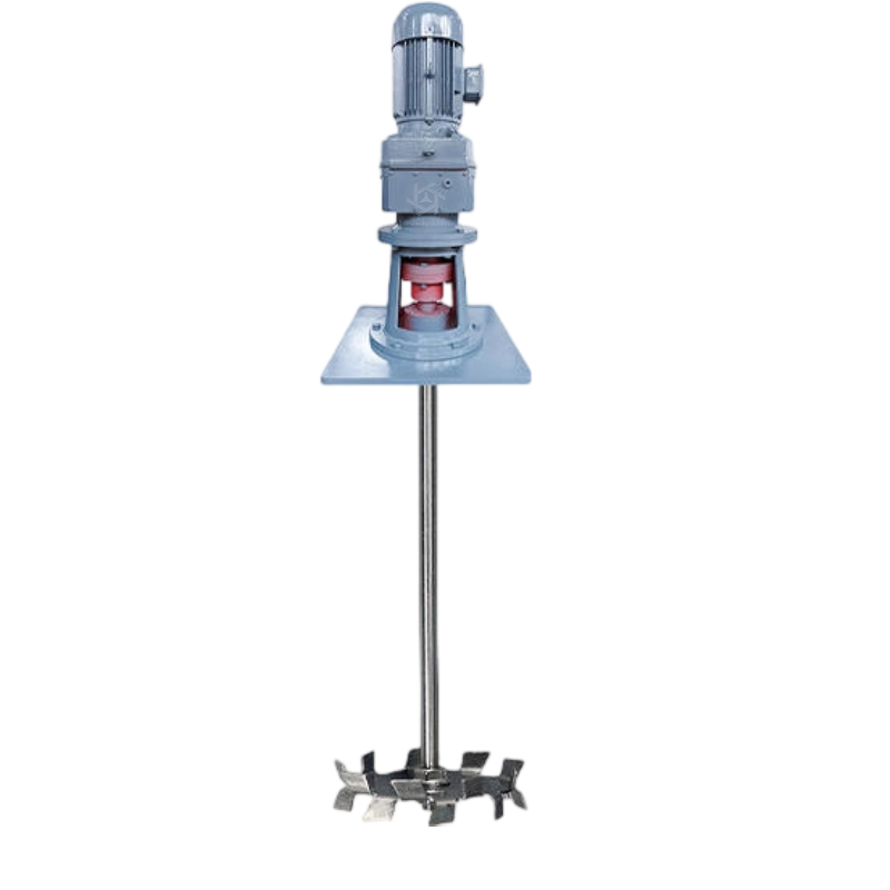 2gEwkoXycZIgYZJltIBYk2Wtu54