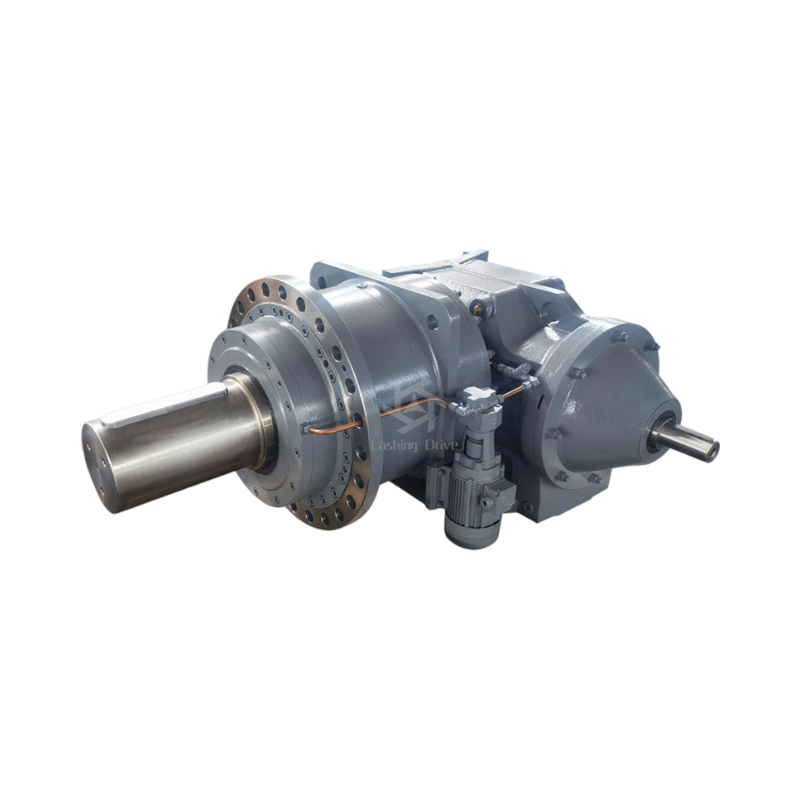 115cc2aa7627a24c1c6e64601a0aac59_O1CN01FeMrmN1hotm9Qkln6_!!2577134325-0-cib___r__=1666940511229