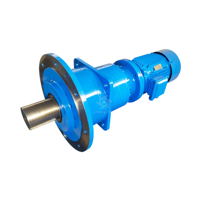 4119b0def27b9bb112186e43a82a0e1d_O1CN01op8X4T1hou2b9QiPt_!!2577134325-0-cib