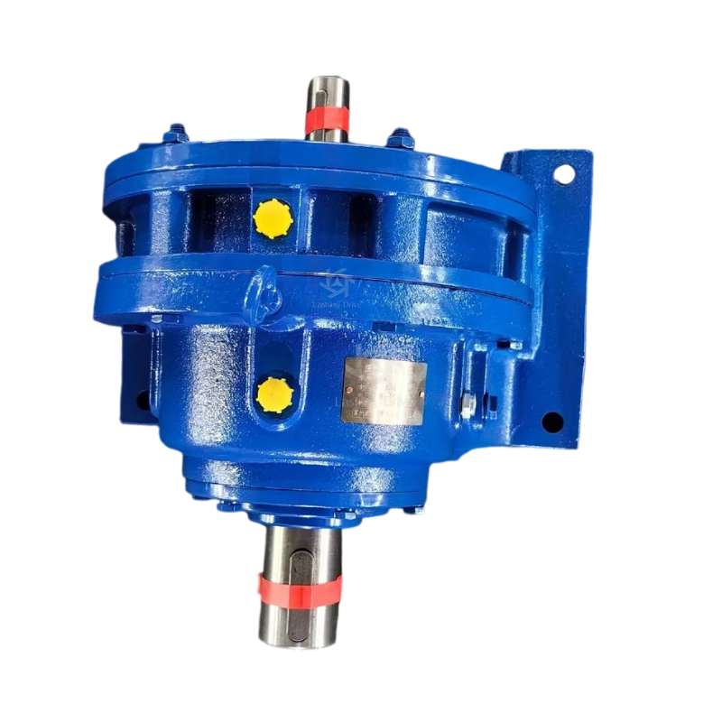 b85669fd24b84fba2ed94251adc866ca_t04ed95f290a902a69b