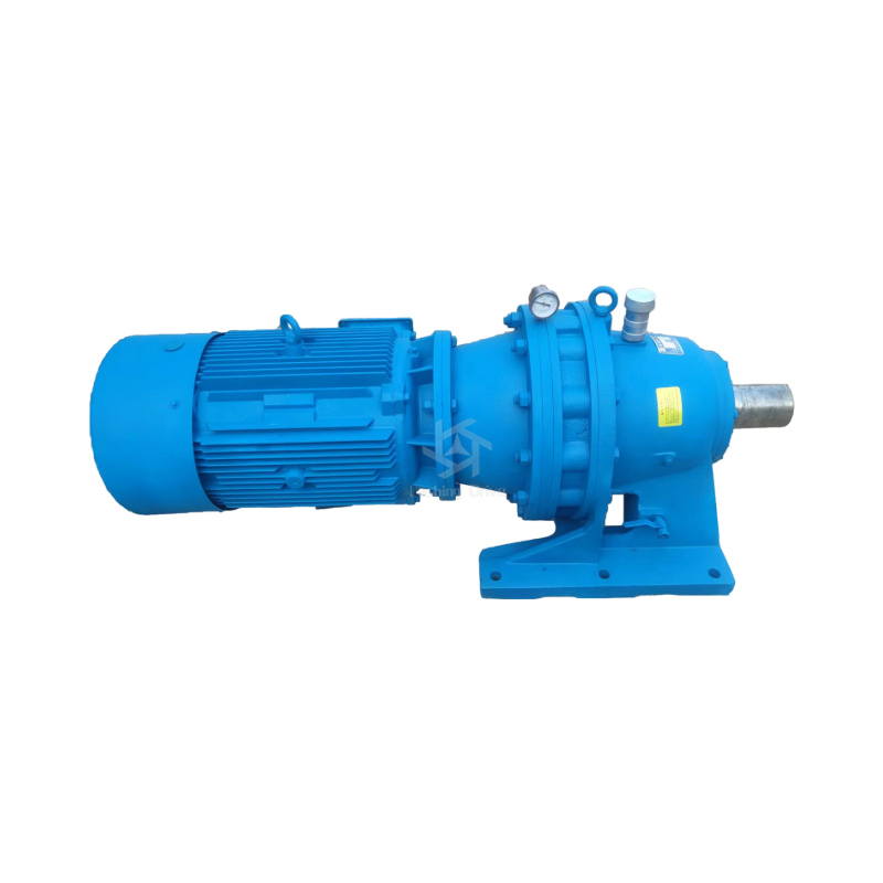 8aff50359b423e424584ae9f6783c8f