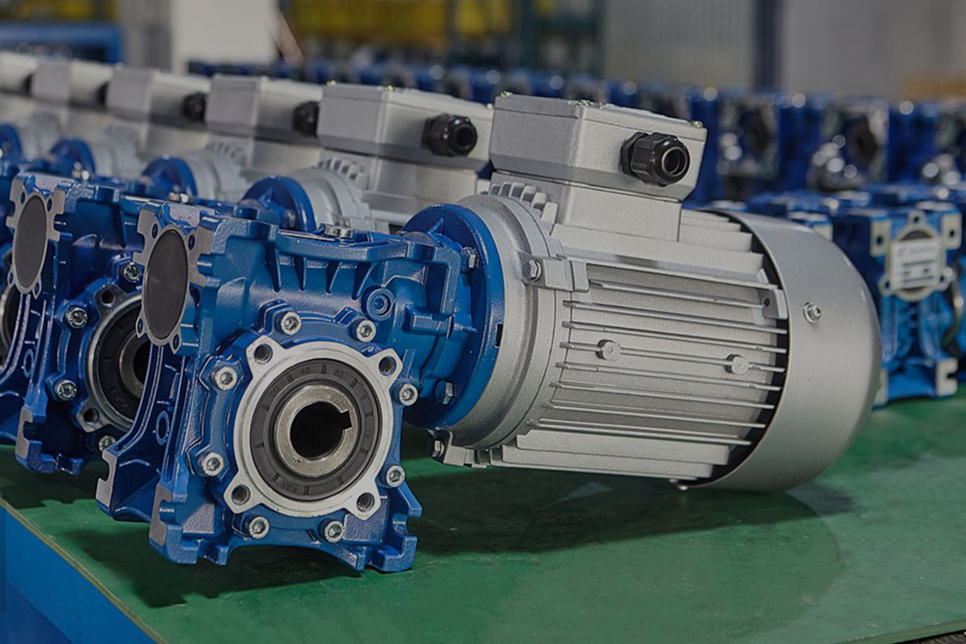 9. Continuous Team Development: Annual training includes 36 service sessions, 12 technical skill workshops, and 12 professional development courses. <div> <div> <div> <div>&nbsp;</div> <div>10. In-House Corporate Academy: Million-dollar investment in building 6&nbsp;efficient operational system.</div> </div> </div> </div> <link href=