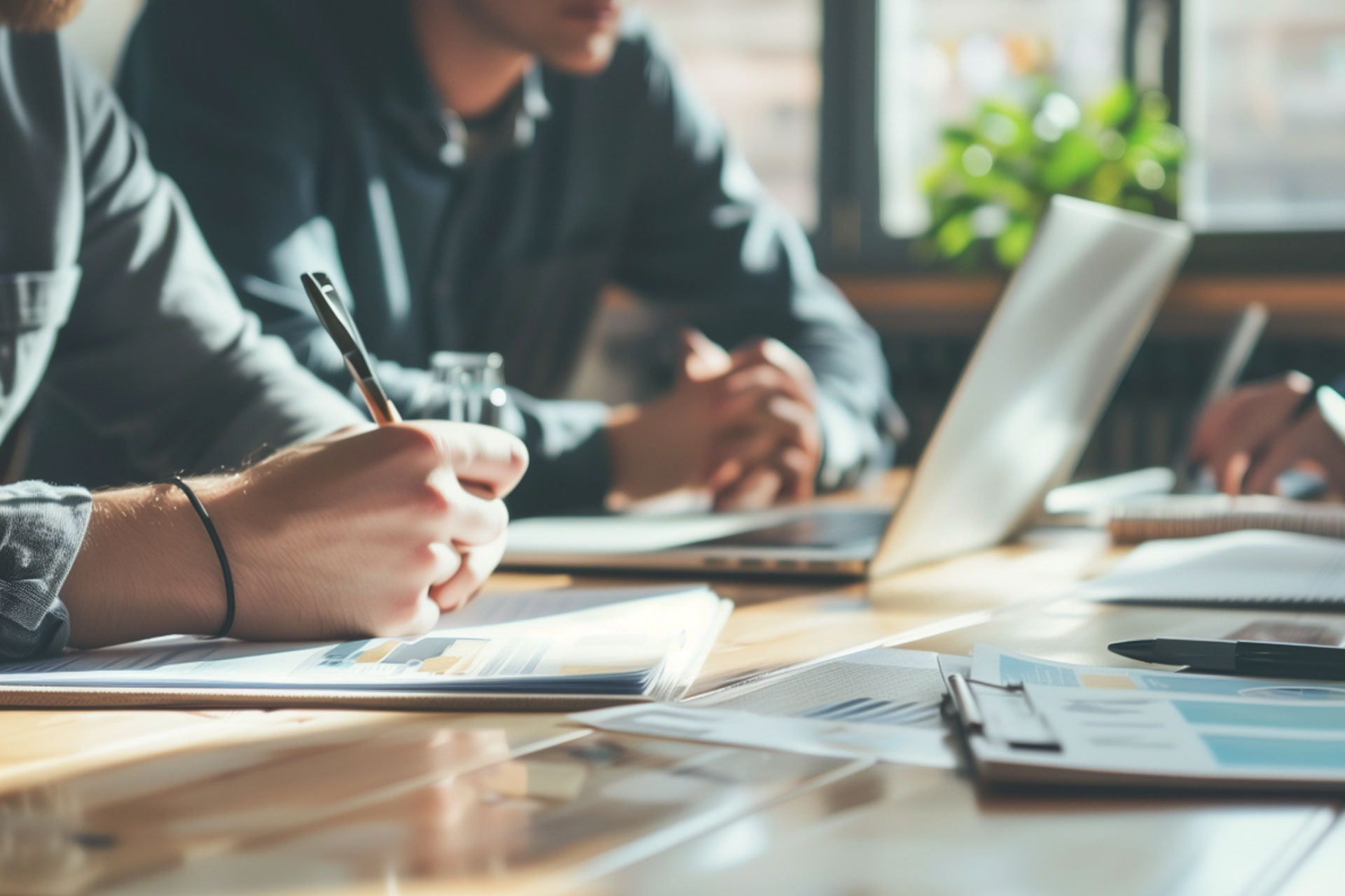 <div>4. Customization Specialists: Successfully delivered 1,726 tailored solutions.</div> <div>&nbsp;</div> <div>&nbsp;</div> <div>&nbsp;</div> 5. Client Trust: Partnered with 283 industry leaders and over 6,800 clients. <div>&nbsp;</div> <div>&nbsp;</div> <div>&nbsp;</div> <div> <div>6. Dedicated 6-to-1 Service: End-to-end support from technical, production, quality control, and commercial teams.</div> </div> 