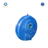 Suspended Gear Reducer