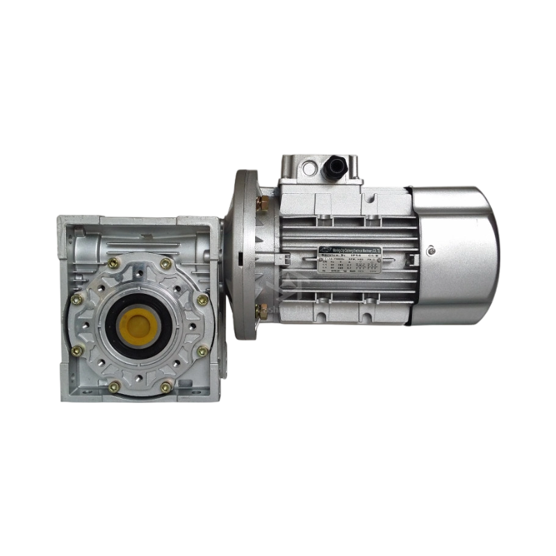 O1CN019EGknr1buUdQ7MfkP_!!3311433525.jpg_q90