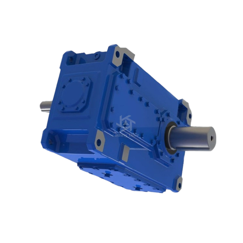 8810856e6c8f81c502c18867238650c1_O1CN01AV9UzL2GgD3XSs0Mc_!!2219443669044-0-cib