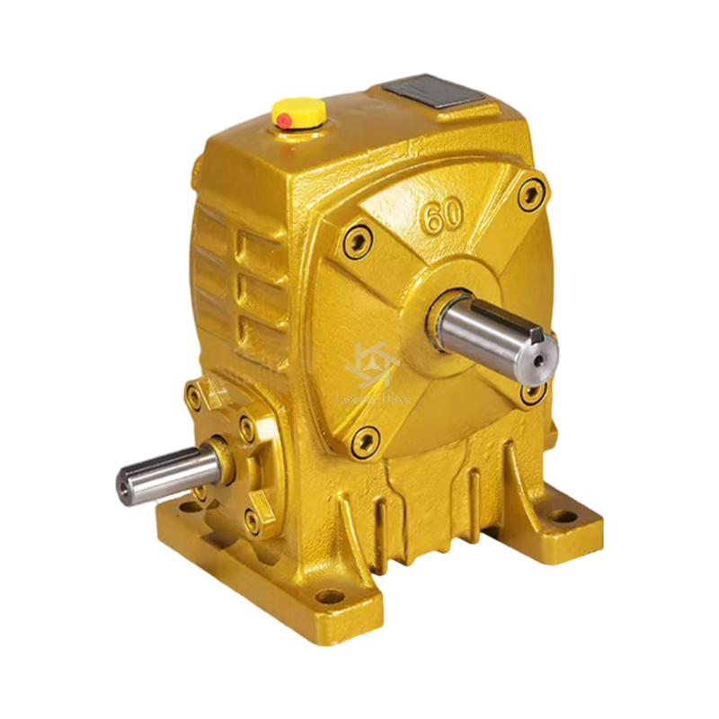 c243c53a468e2ef627f8a65d09d98cb2_O1CN01luBpIv1EUddoChTxJ_!!2219381870355-0-cib___r__=1741416083540