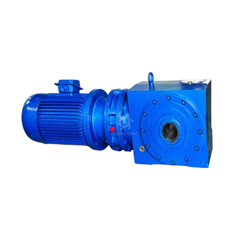 u=586186132,3421442034&fm=199&app=68&f=JPEG