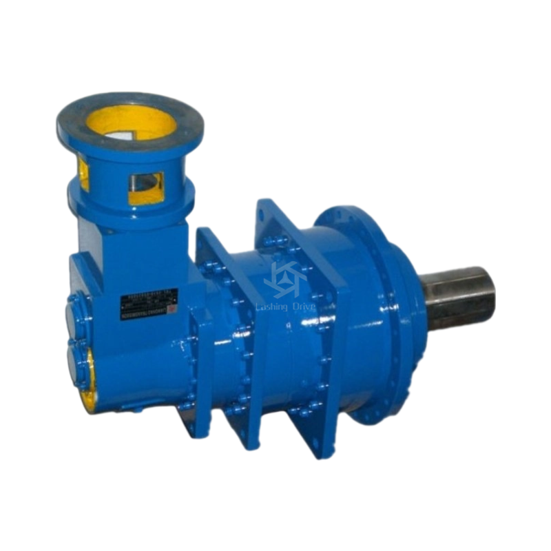 c92044f20f65bfef066a1ae688c92dbc_O1CN01YKt9oP1hotmAJ3Qeu_!!2577134325-0-cib___r__=1666940511229