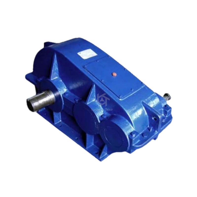 u=1831665278,1866295187&fm=199&app=68&f=JPEG