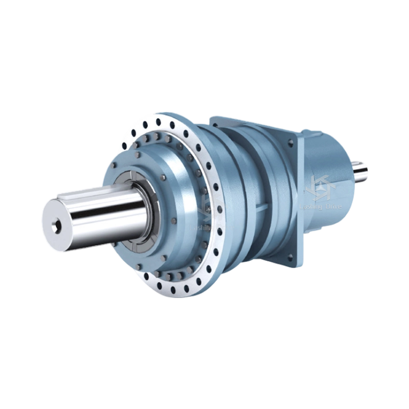 92f8e8911edfa3e1a796195a7bad0592_O1CN01AgzM9X1ZW6sWBqiyS_!!2219516943201-0-cib