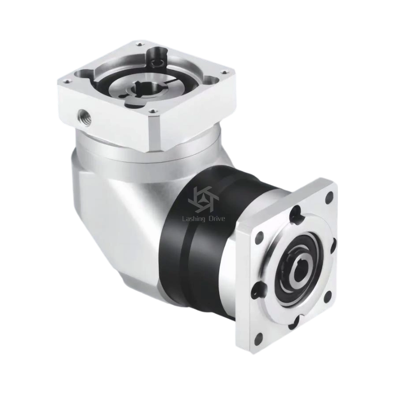 edf774239bebe40400ce3e139ecbe908_u=3432492543,3973719065&fm=253&app=138&f=JPEG_w=827&h=800