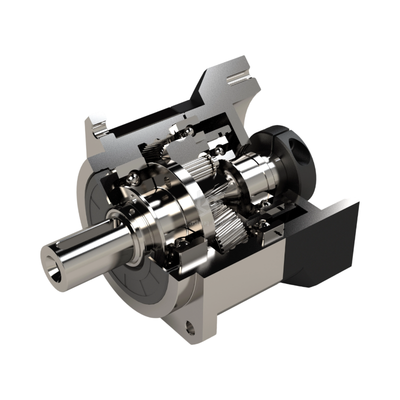 6328d035af7acd9c9013b99a3f1e32ff_8b13632762d0f70384cca98607fa513d2697c569