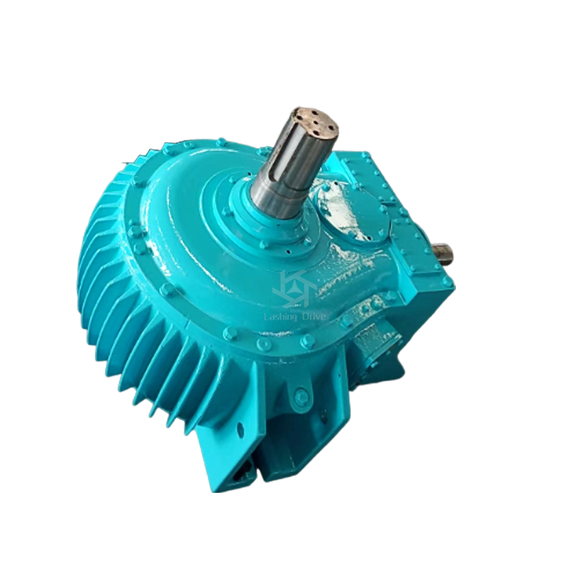 512489fcea8935645cb69004ffd0bd1b_