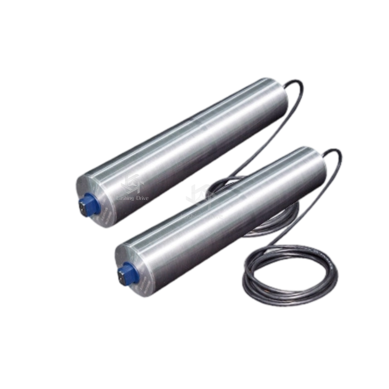 52852379f086acdc9609c50fd1640766_O1CN010prU431JNNCkQDslX_!!2735361016-0-cib___r__=1670581759498