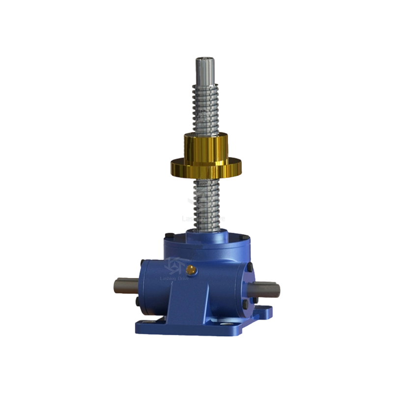 -T6AJ22HhkPfp44aHgJH-hAE_r0