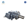 P Series Planetary Gear Reducer