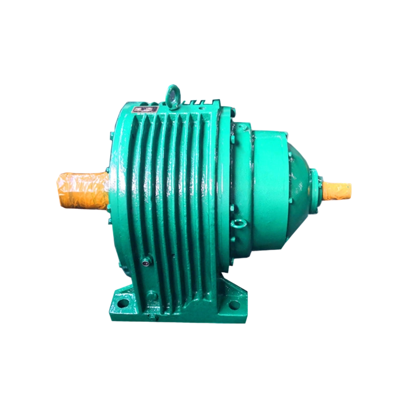 273e02c91f3ff558699eff020c2156f4_O1CN01tvkFyu21hppqVz840_!!6000000007017-0-cib