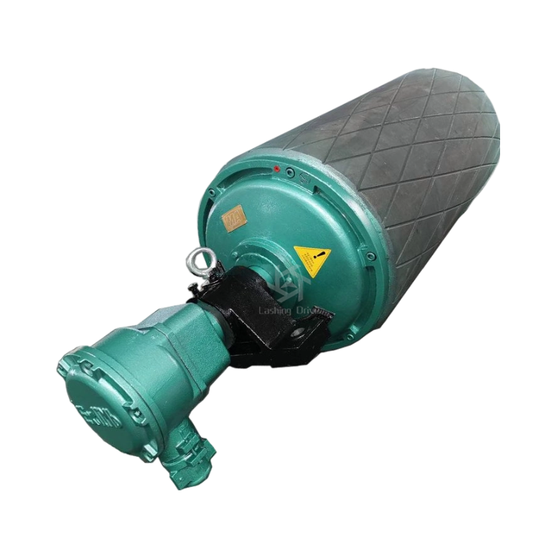 cd6bbea4dd2992e4f5218eeaffaefa59_u=3145390522,241836920&fm=199&app=68&f=JPEG_w=750&h=750&s=13A27C2283A266A48D29F4460300F0E2