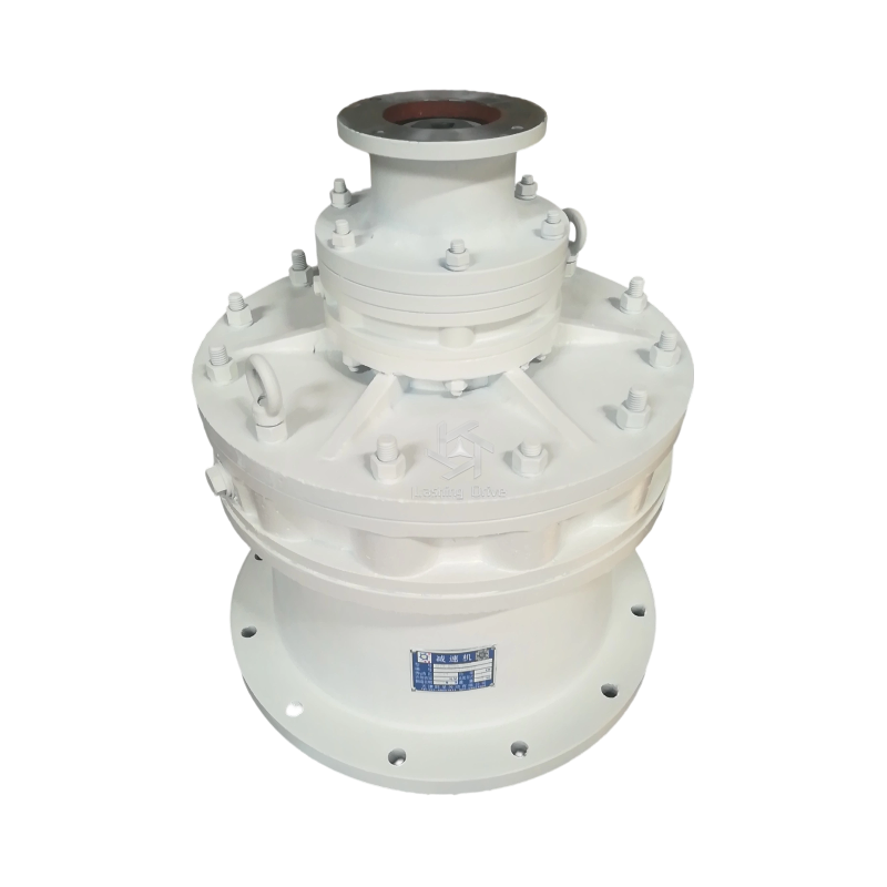 微信图片_20200721140245