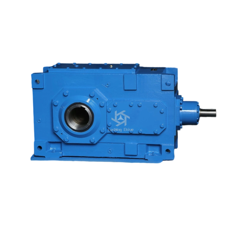 8ce1dfe86473421c51d3b73a0030681b_O1CN019Htaa01iim7B5p57a_!!2215061144447-0-cib___r__=1677553606832