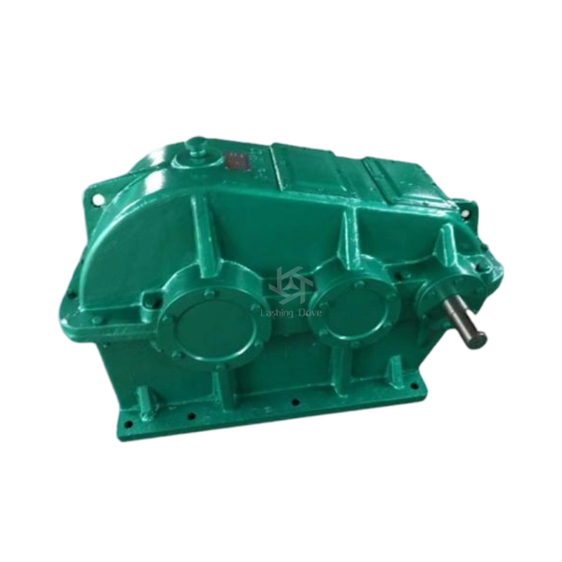 u=3464551658,811319493&fm=199&app=68&f=JPEG