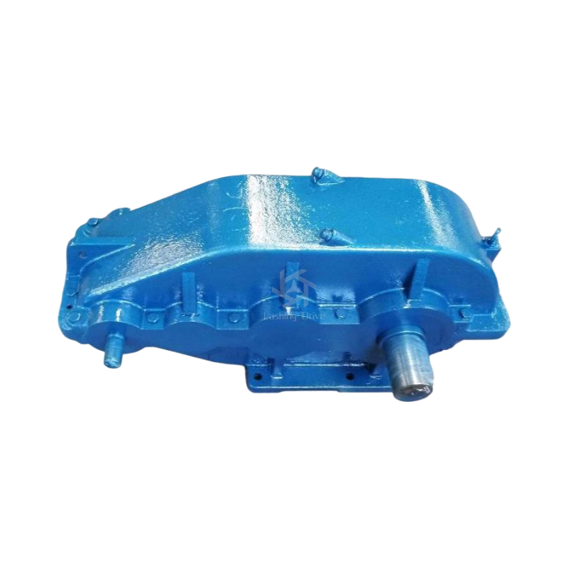 -BSUi627BVOxoVnP9JlcYRADvec