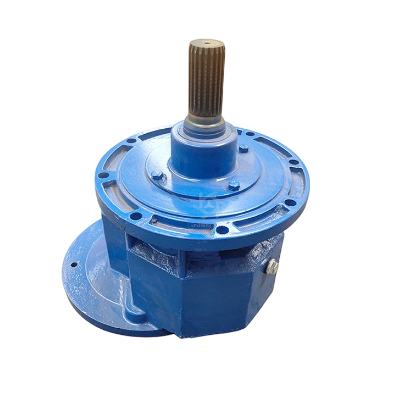 53a0fcd495161d92fc3178e2ce14c0de_O1CN01MG3GPp2Dn7yLMdyz3_!!2200706998653-0-cib