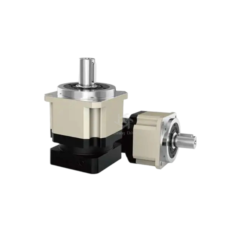 453986b71fcbb0f72ab76d562d9b08f8_u=1573470726,1475268587&fm=253&fmt=auto&app=138&f=JPEG_w=500&h=500