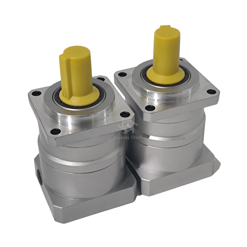 0a37d4ee6c79689be4f4ba56b8aa7eaa_0c10ba42293340d78e377e03c8f6fe49