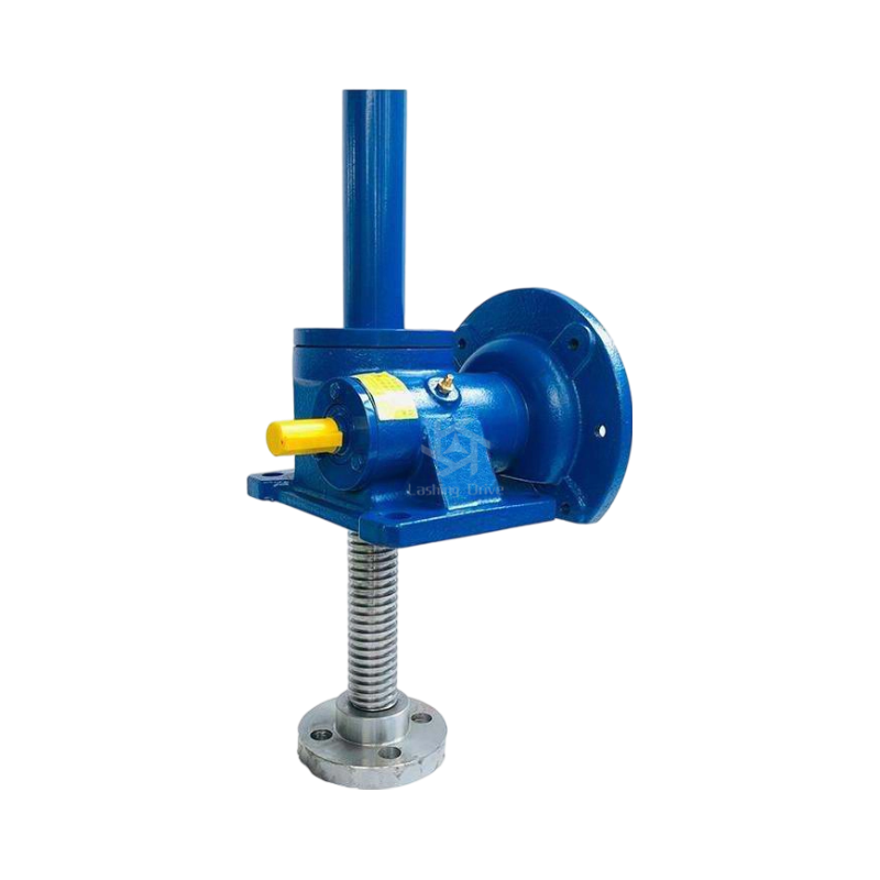 u=682294752,2611045894&fm=199&app=68&f=JPEG