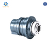 P Series Planetary Gear Reducer
