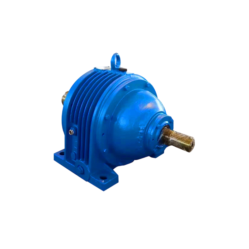 2e2a18731a7429c19eaa978369fe50bf_O1CN01xXndSq1jXc1euclgA_!!2200714164558-0-cib