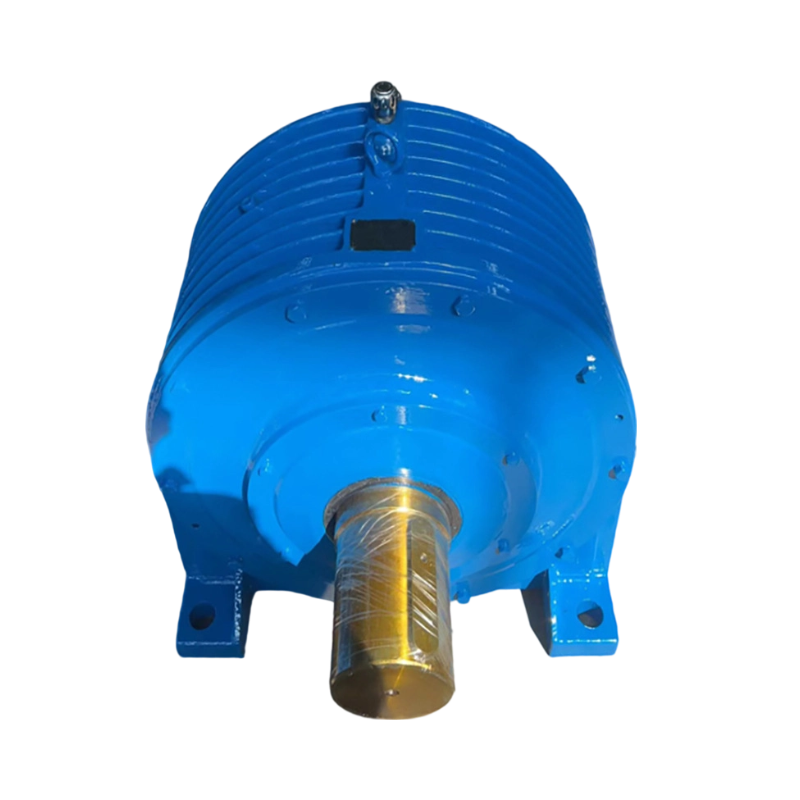 81979c42c0ea1821ae05500754a20026_O1CN01UQRXDd1qHJYgYotBp_!!2220042655470-0-cib