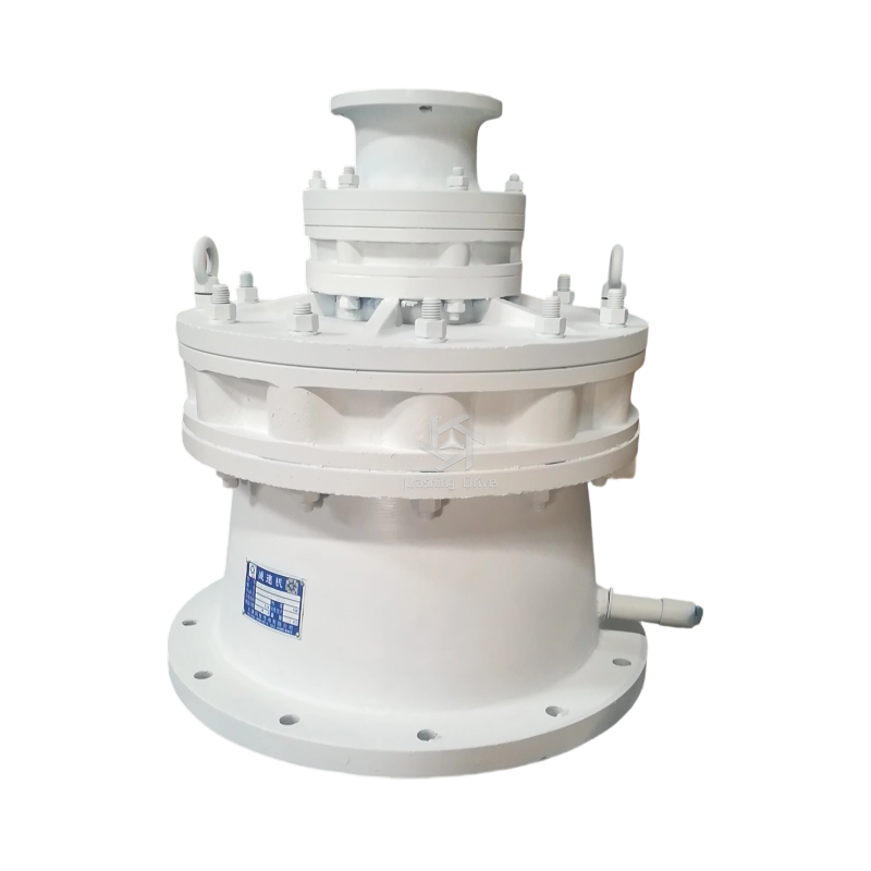 微信图片_20200721140150