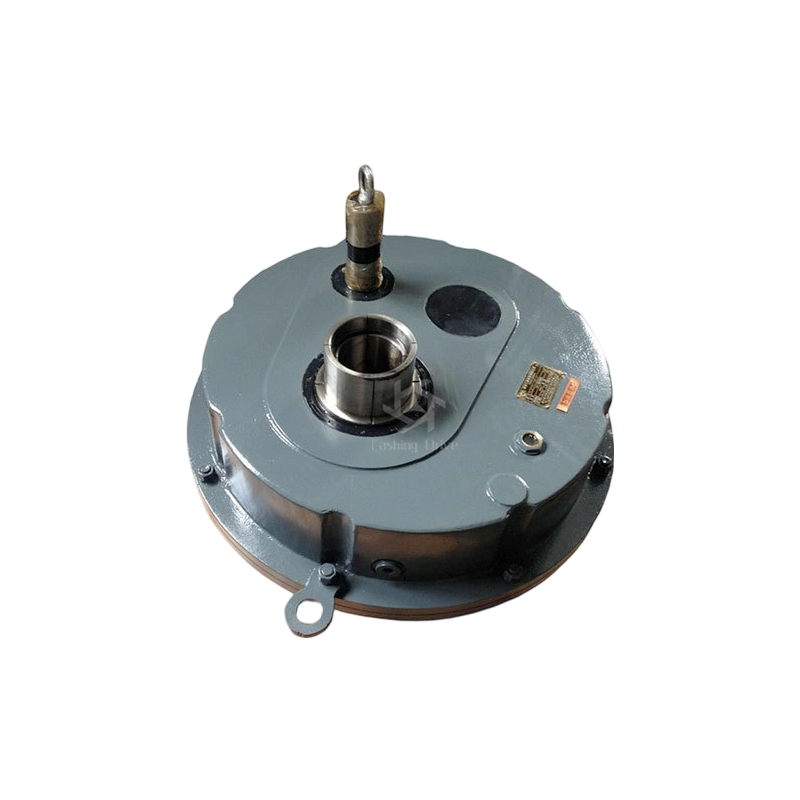 9a3998b54d33e5a40a26aa4202f0cf4d_O1CN0116cx3H1hotlsBEDRT_!!2577134325-0-cib___r__=1666943540671